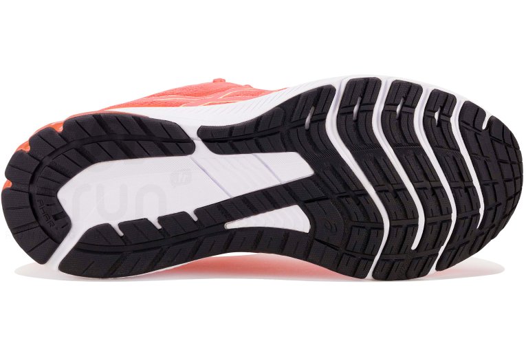 Asics GT-1000 11 W