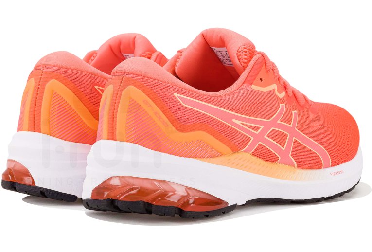 Asics GT-1000 11 W