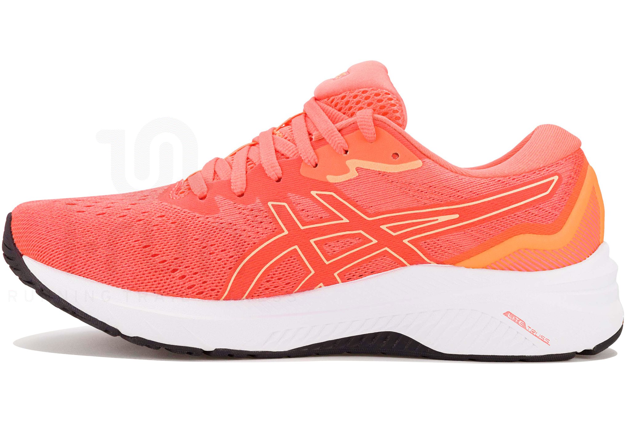 Asics GT-1000 11 W