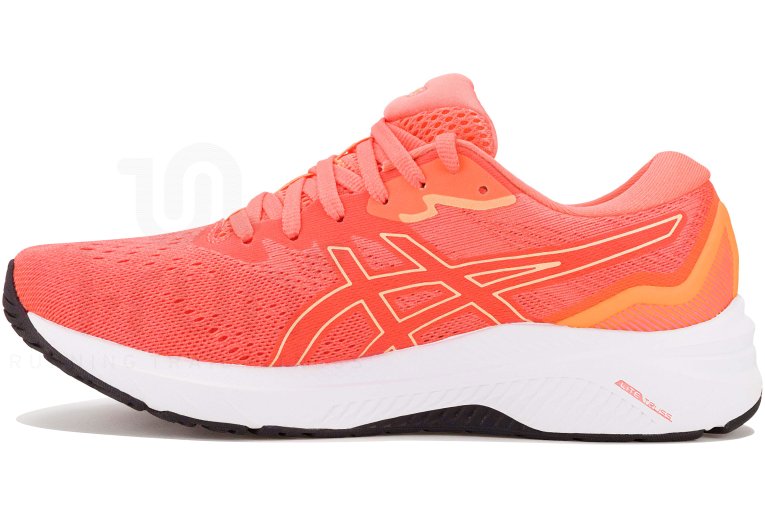 Asics GT-1000 11 W