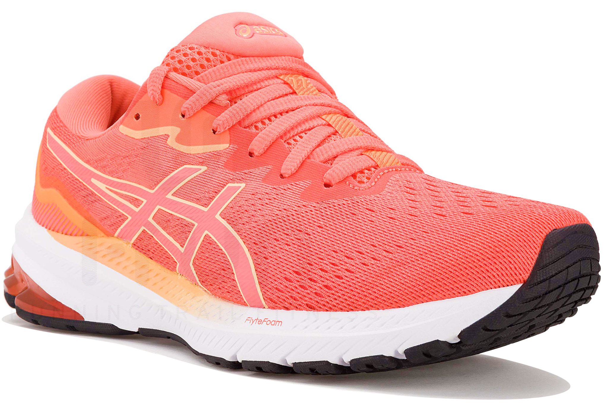 Asics GT-1000 11 W