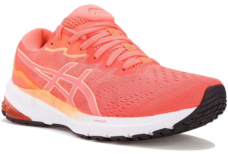 Asics GT-1000 11 W