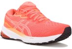 Asics GT-1000 11 W