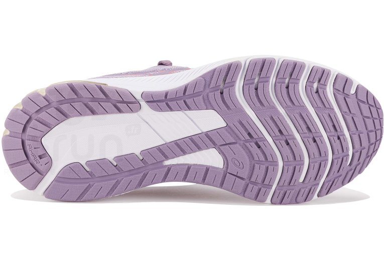 Asics GT-1000 11 W 