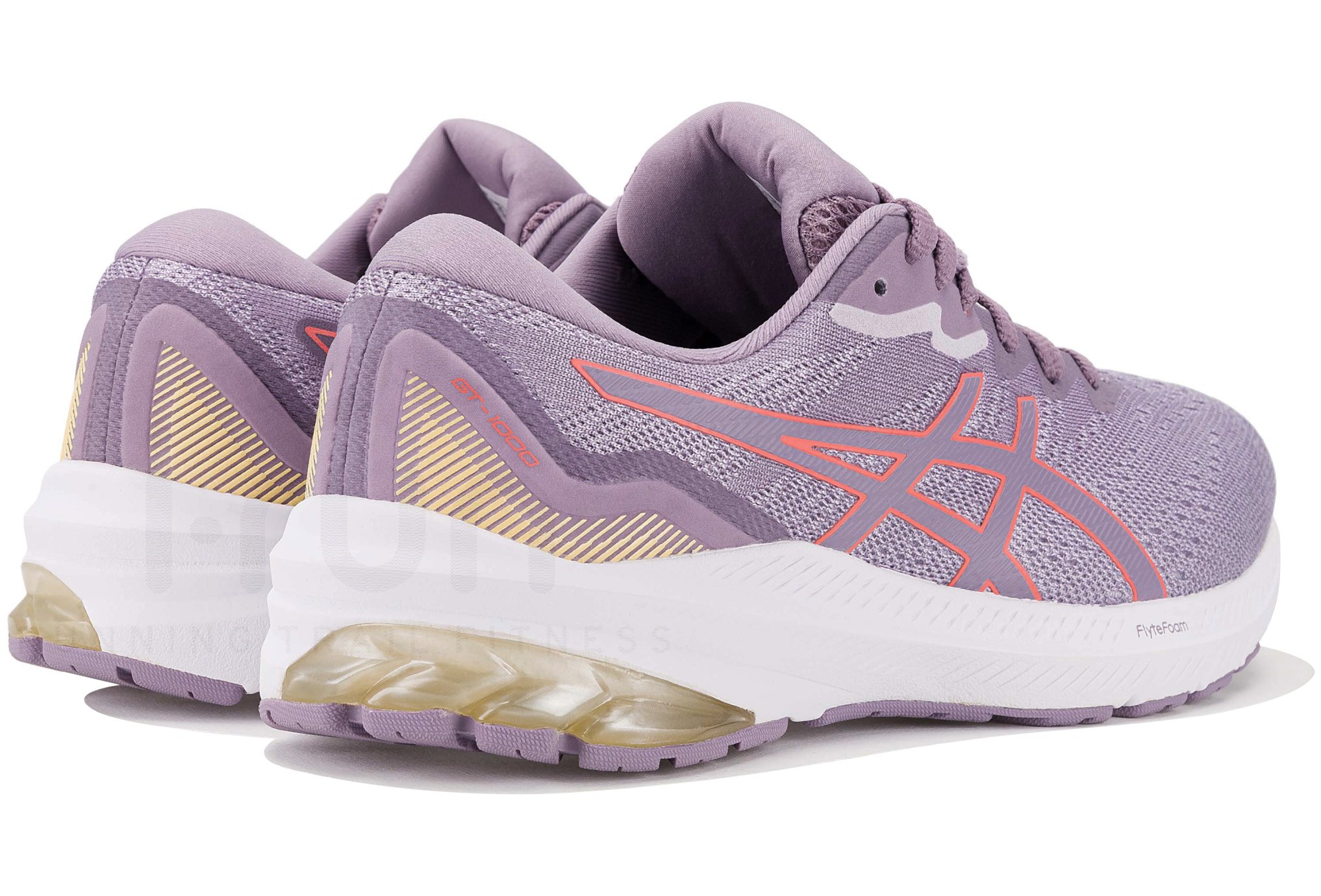 Asics GT-1000 11 W