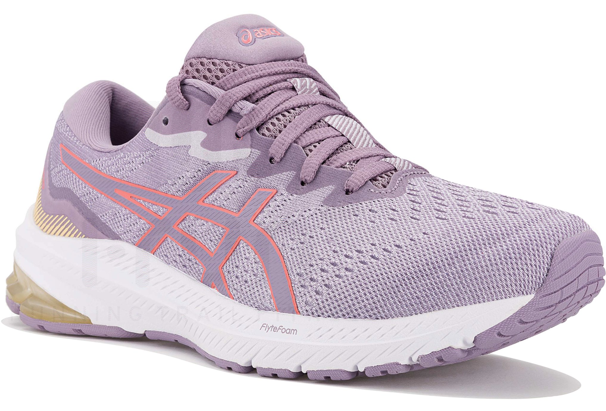 Asics GT-1000 11 W