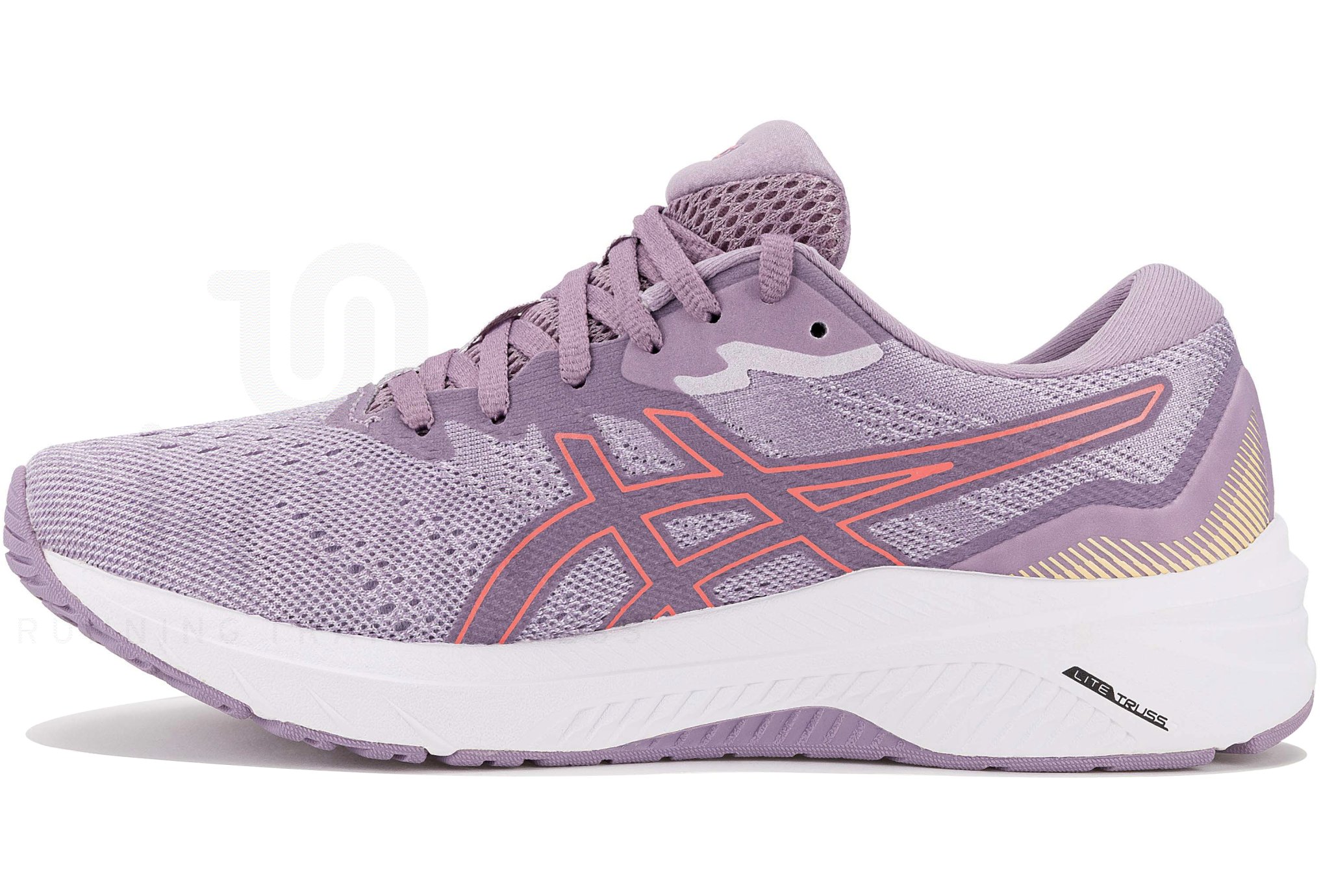 Asics GT-1000 11 W