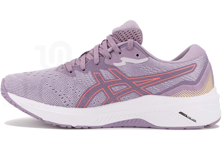 Asics GT-1000 11 W 