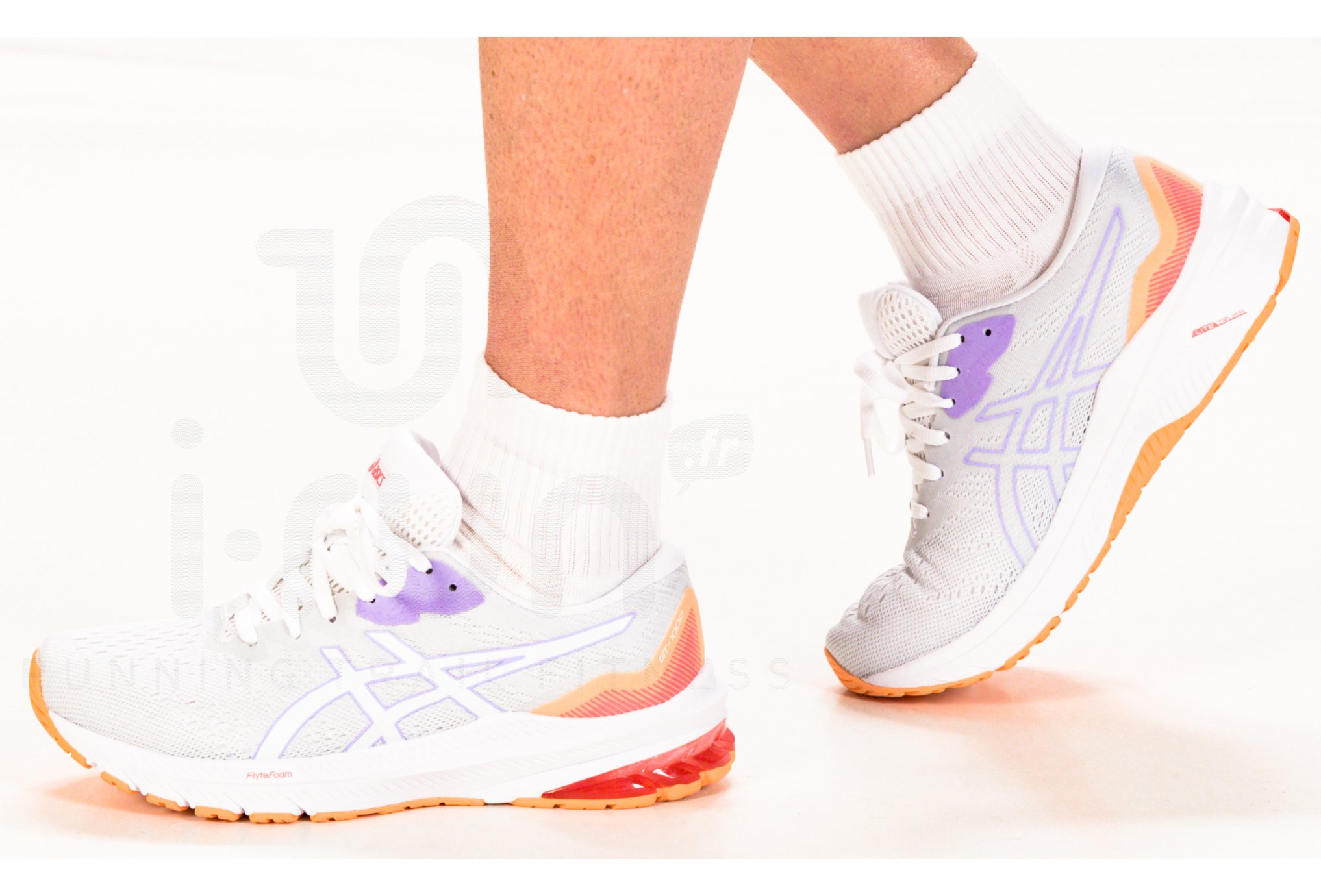 Asics GT-1000 11 W