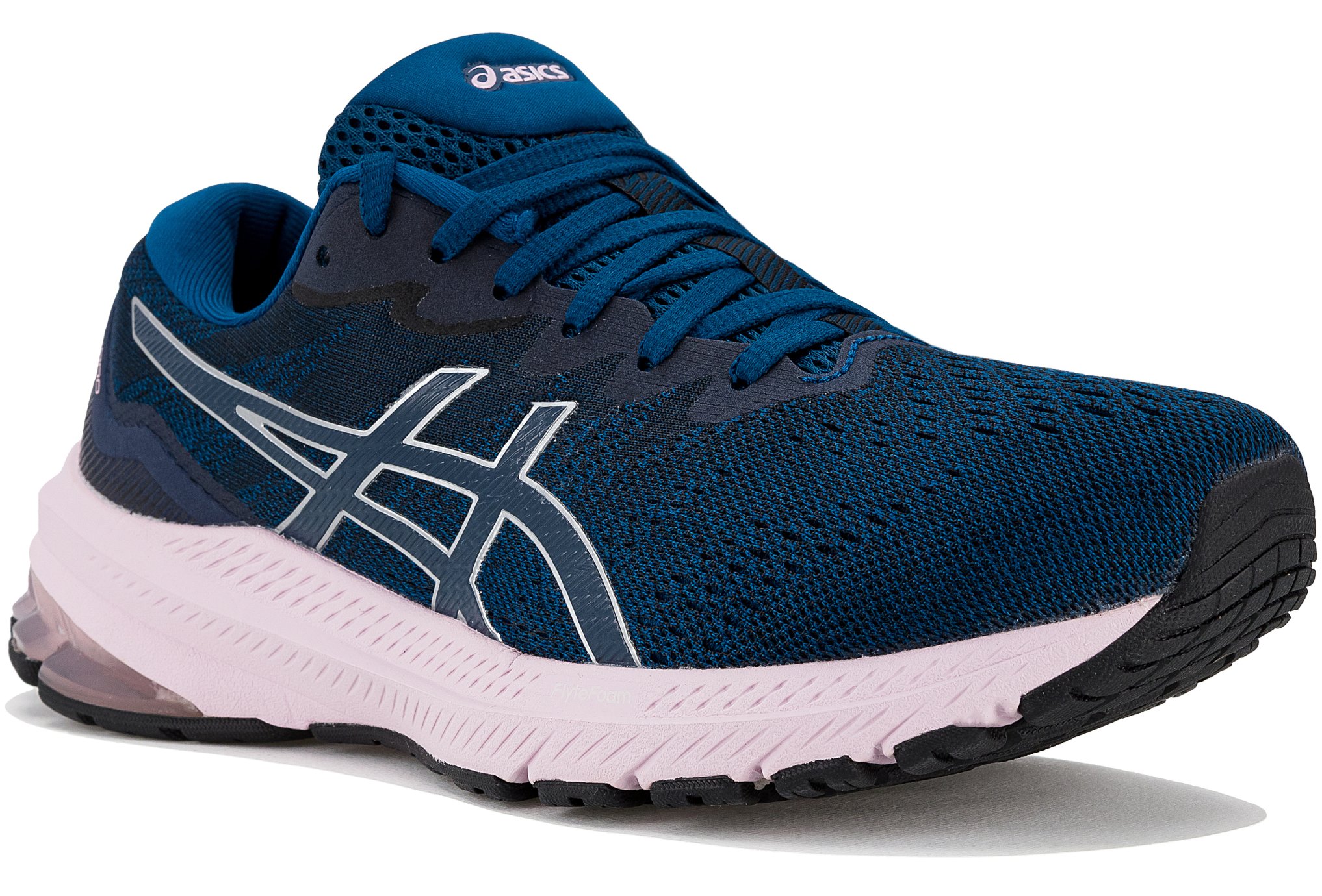 Asics GT-1000 11 W Chaussures de sport femme