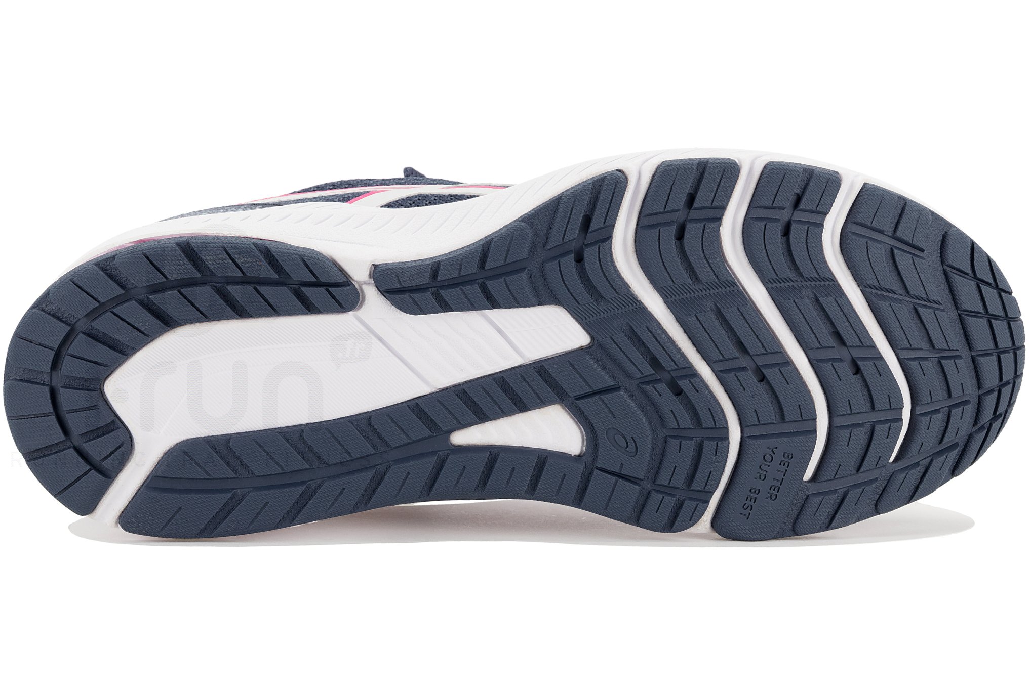Asics GT-1000 12