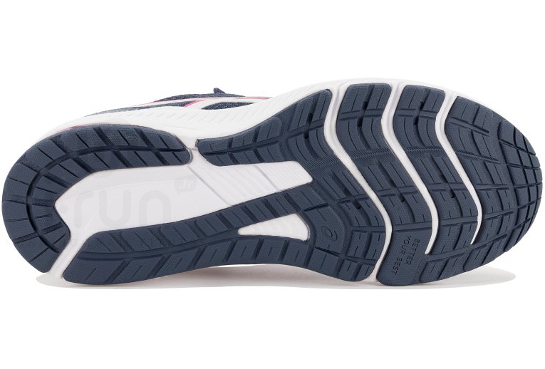Asics GT-1000 12