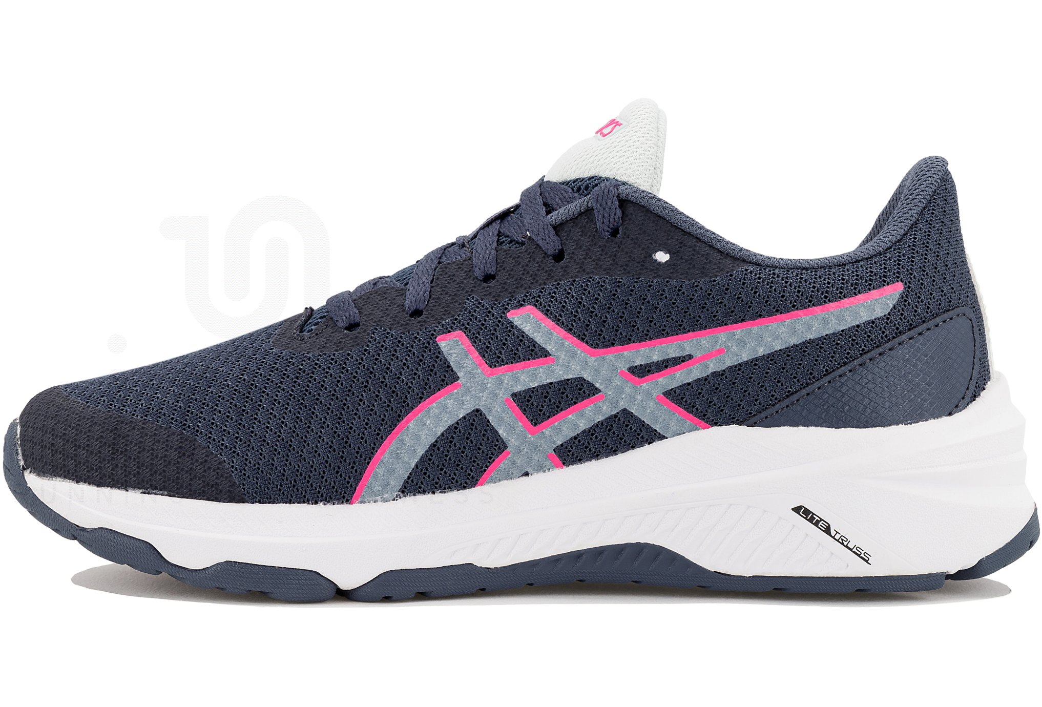 Asics GT-1000 12