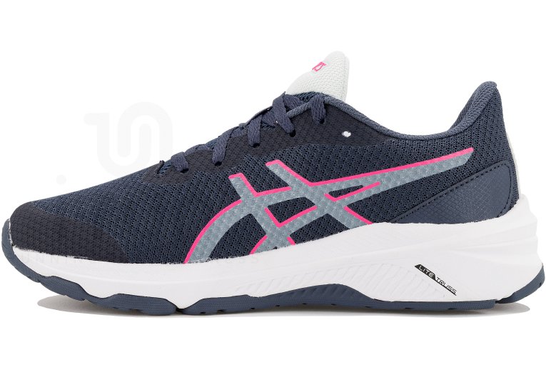 Asics GT-1000 12