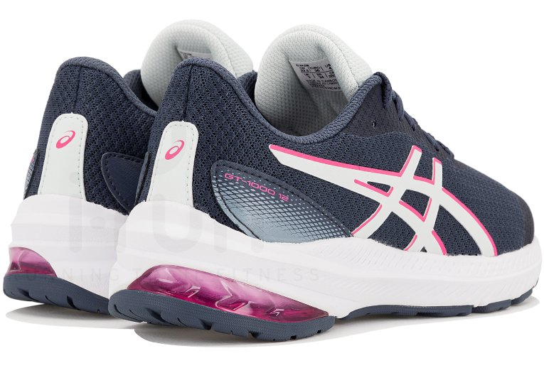 Asics GT-1000 12