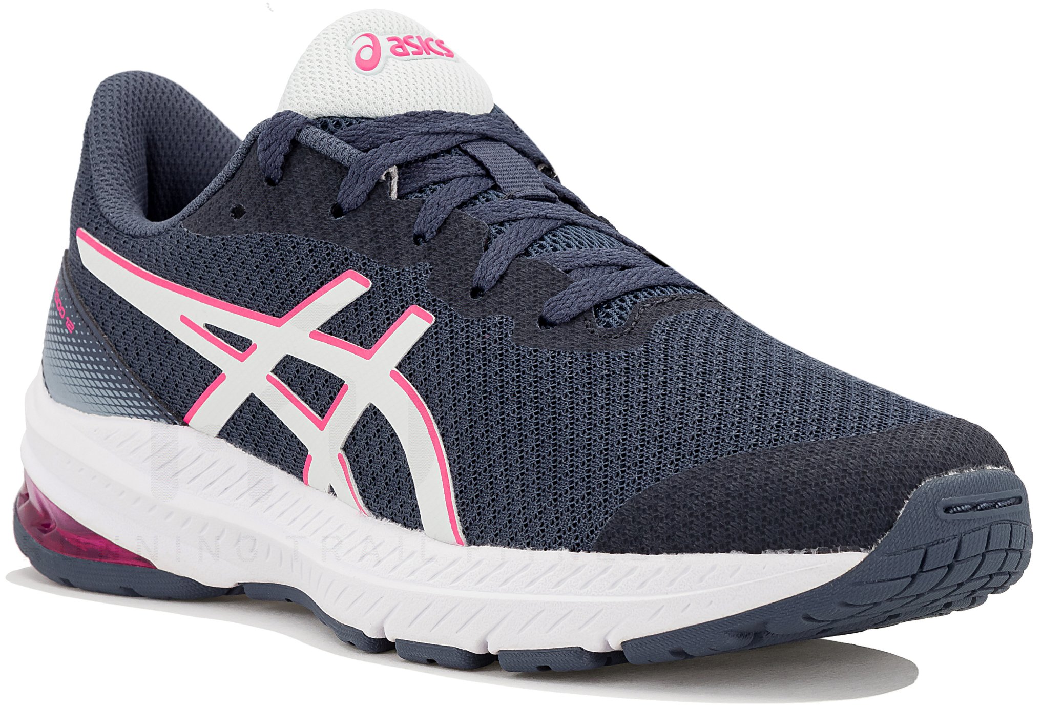 Asics GT-1000 12