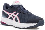 Asics GT-1000 12