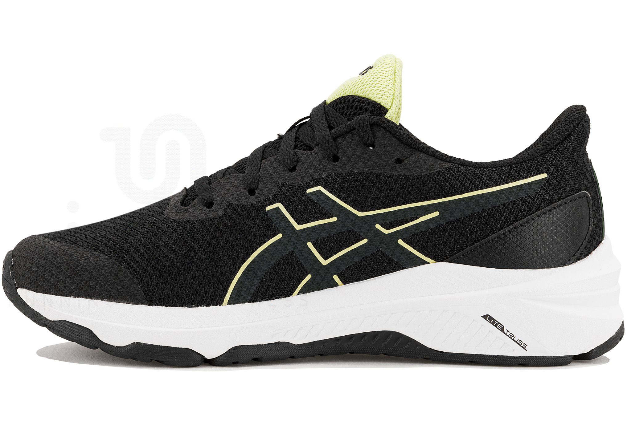 Asics GT-1000 12