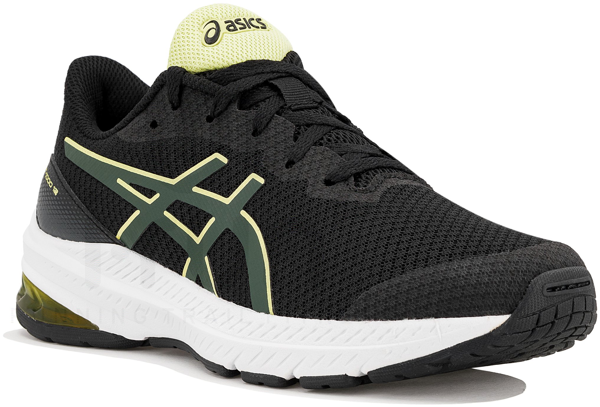 Asics GT-1000 12
