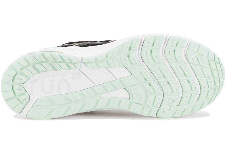 Asics GT-1000 12 Fille 