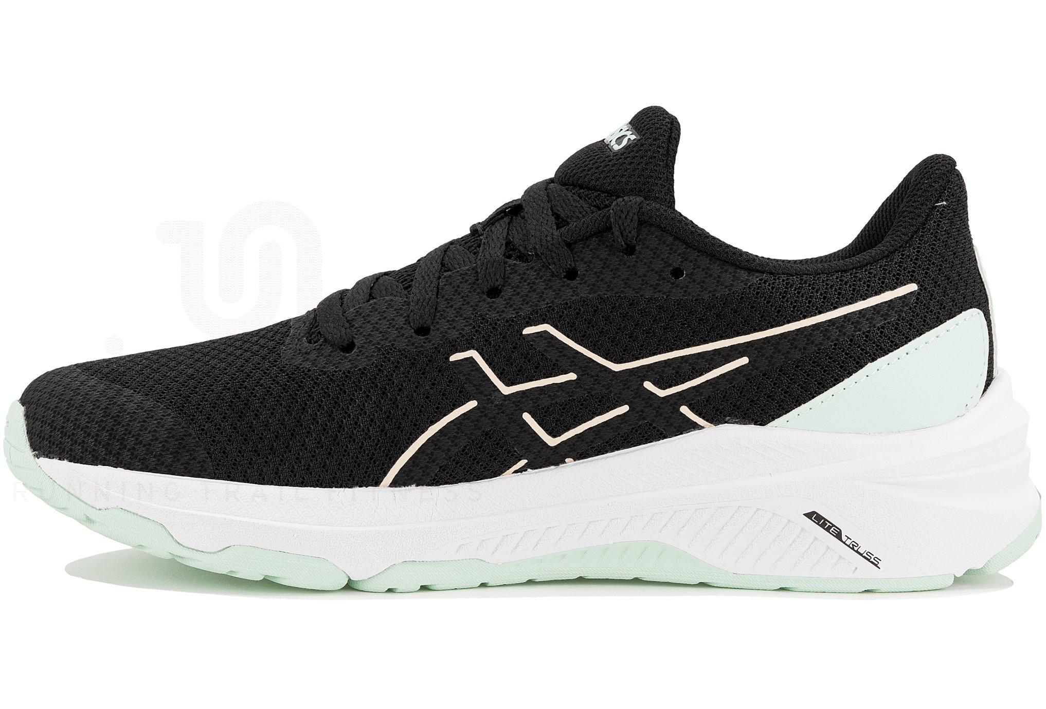 Asics GT-1000 12 Fille