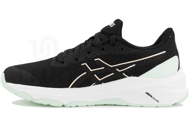 Asics GT-1000 12 Fille 