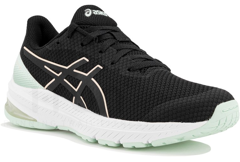 Asics GT-1000 12 Fille 