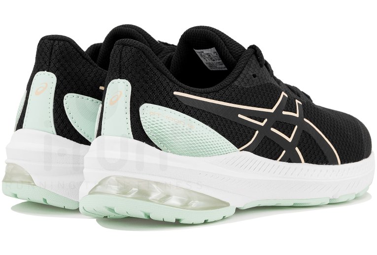 Asics GT-1000 12 Fille 