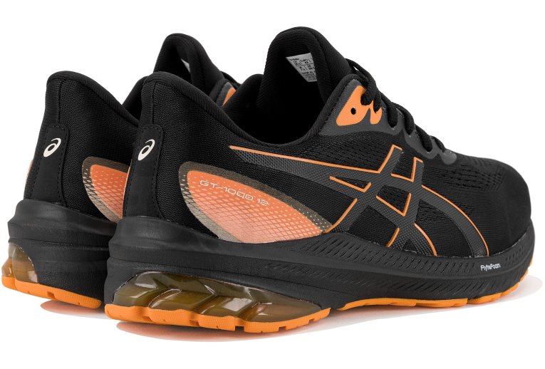 Asics GT-1000 12 Gore-Tex M 