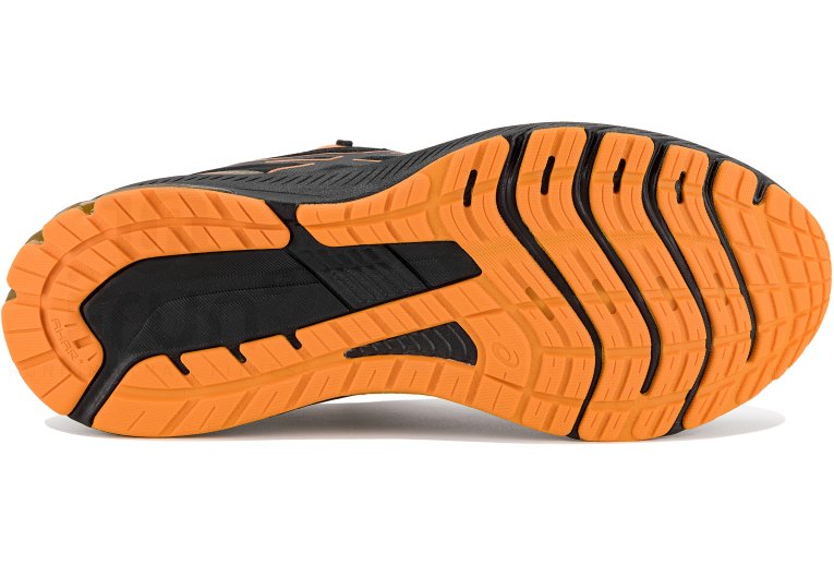 Asics GT-1000 12 Gore-Tex M 