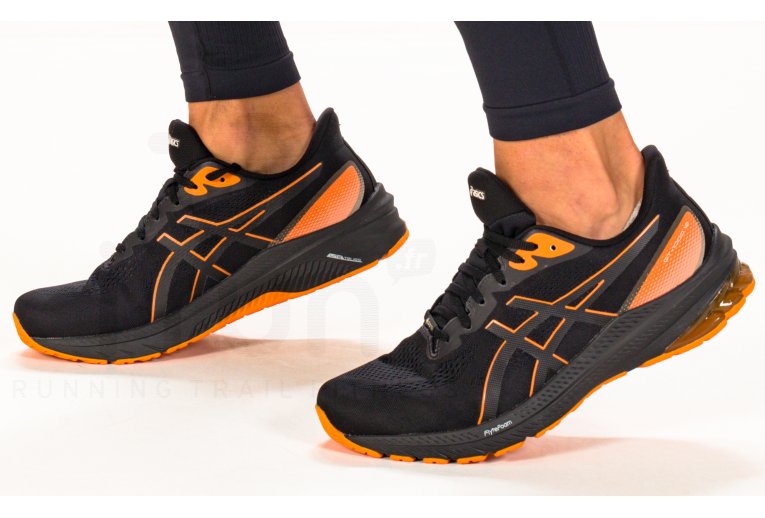 Asics GT-1000 12 Gore-Tex M 