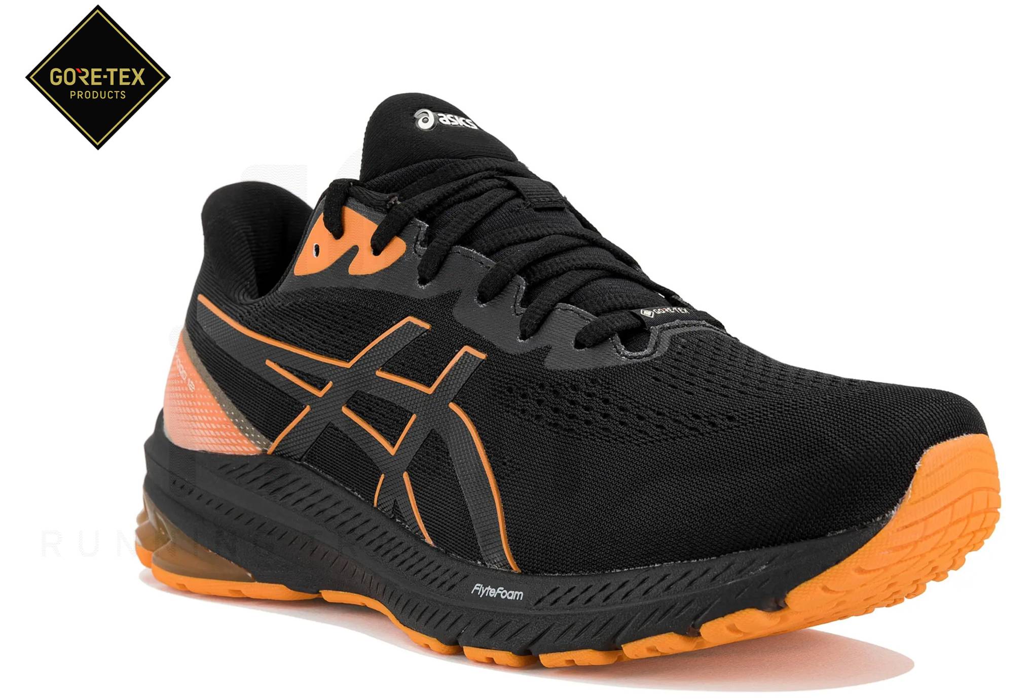 asics-gt-1000-12-gore-tex-m- 
