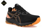 Asics GT-1000 12 Gore-Tex