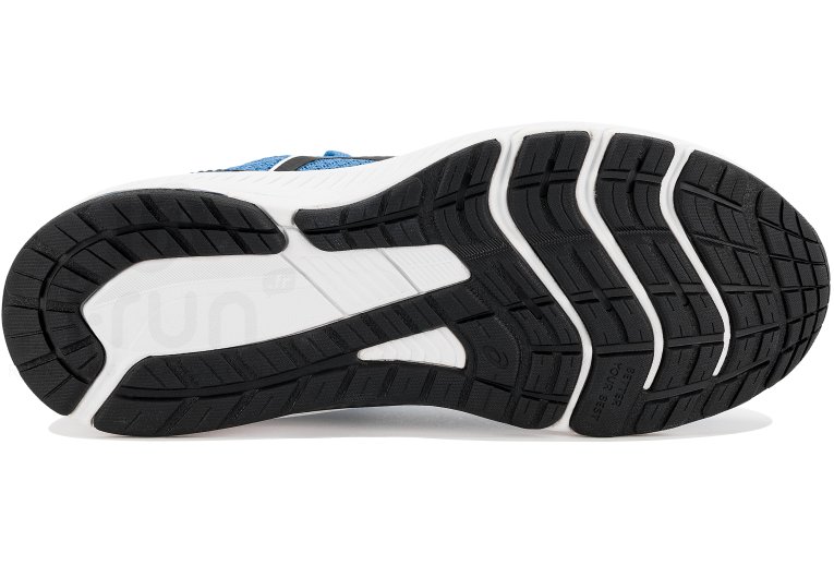 Asics GT-1000 12 Junior