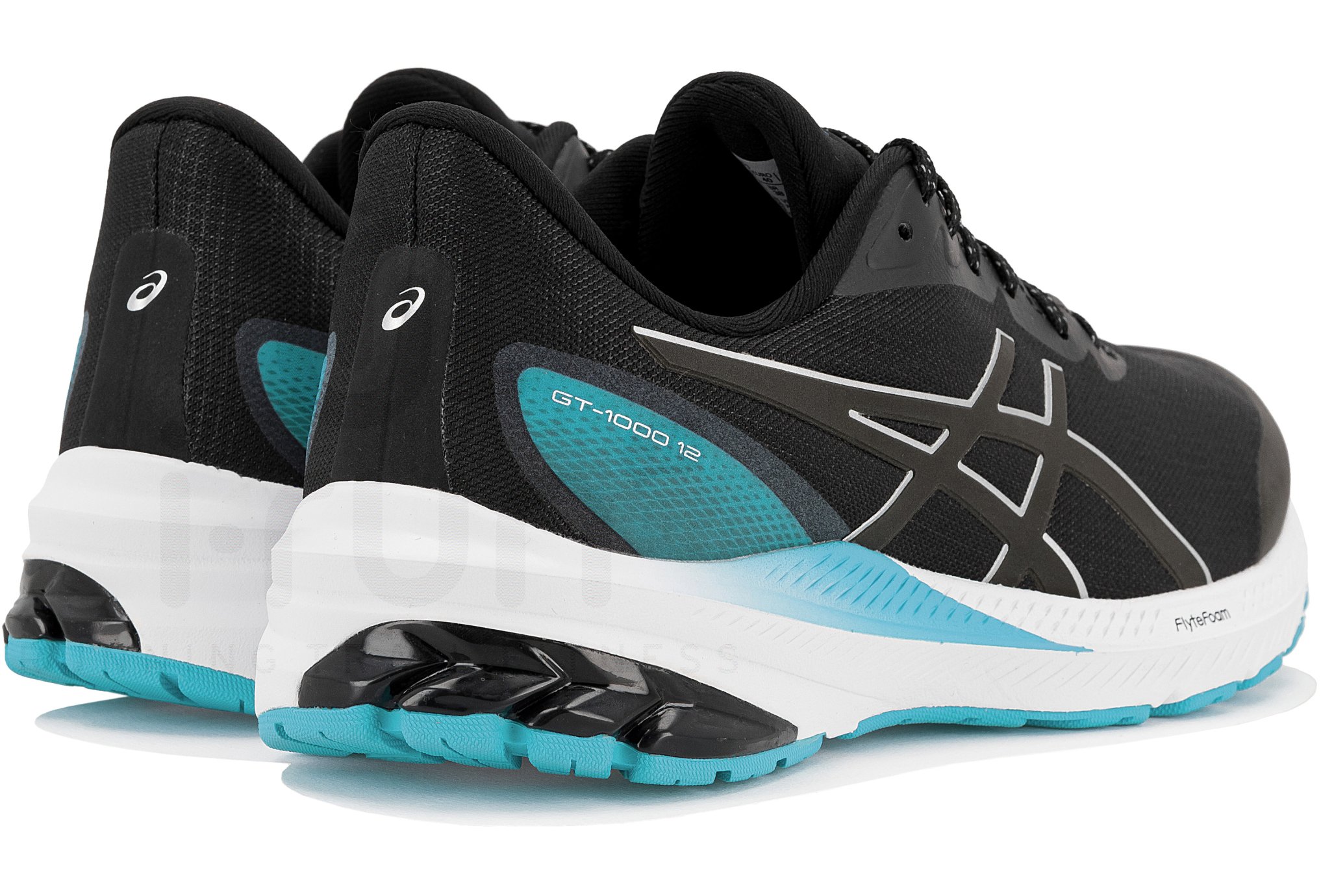 Asics GT-1000 12 Lite-Show M