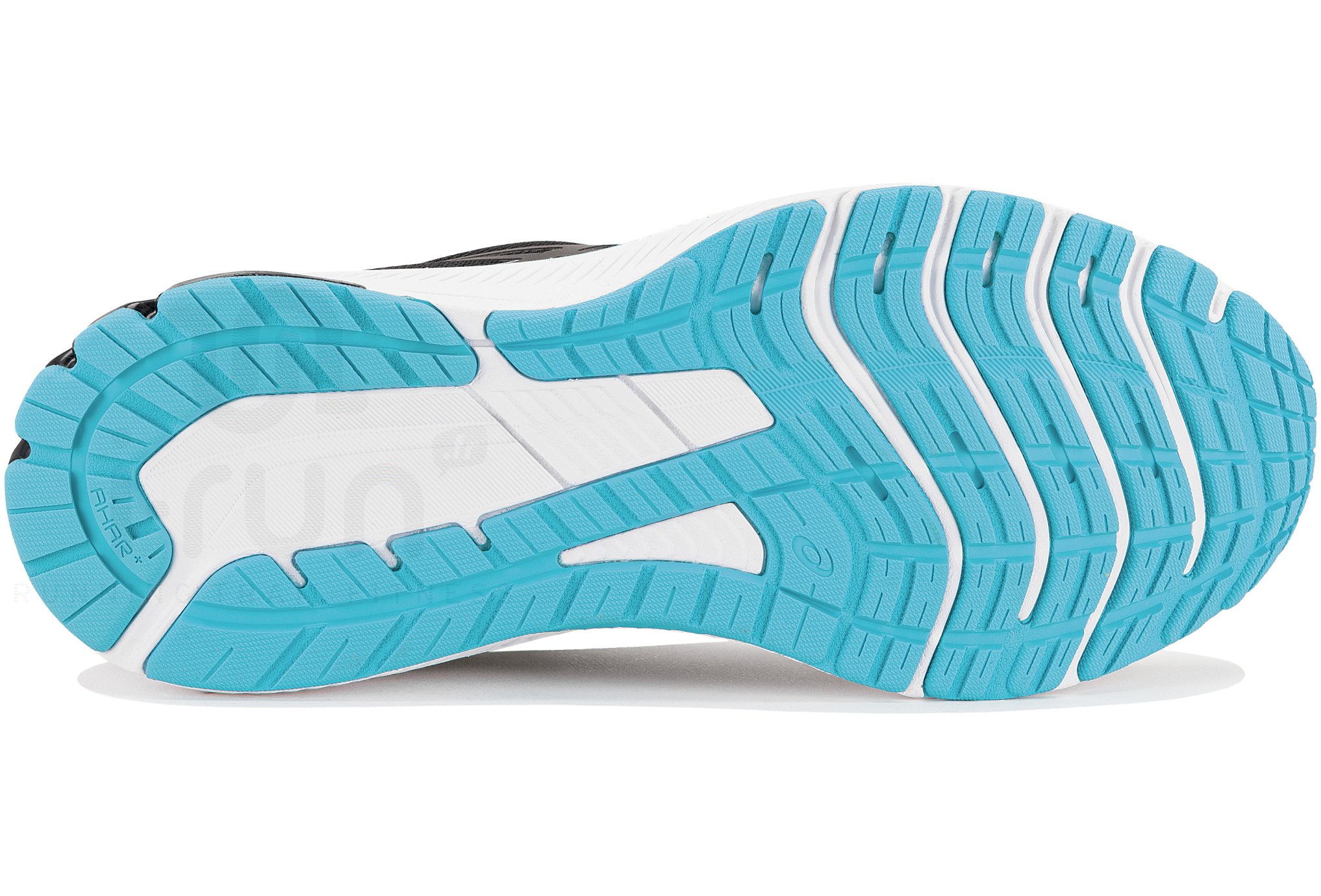Asics GT-1000 12 Lite-Show M
