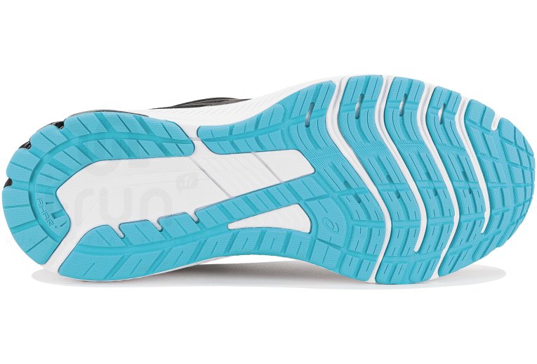 Asics GT-1000 12 Lite-Show M 