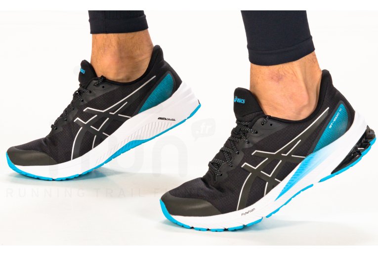 Asics GT-1000 12 Lite-Show M 