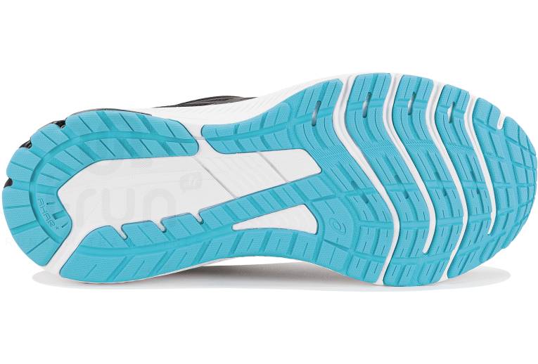 Asics GT-1000 12 Lite-Show W 