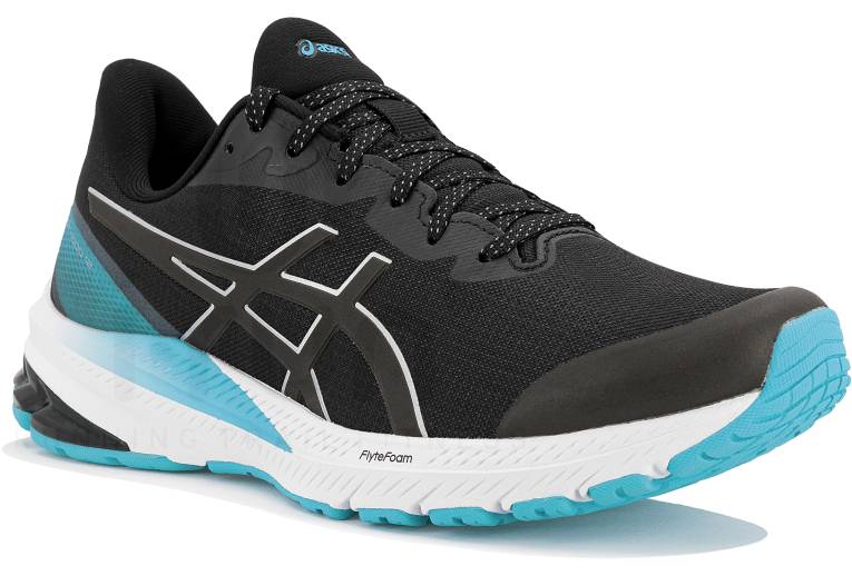 Asics GT-1000 12 Lite-Show W 
