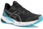 Asics GT-1000 12 Lite-Show Damen