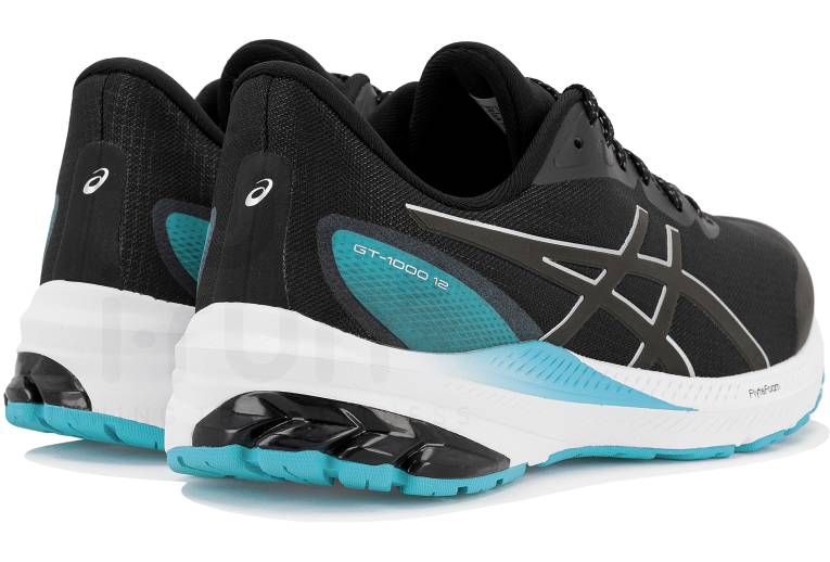 Asics GT-1000 12 Lite-Show W 