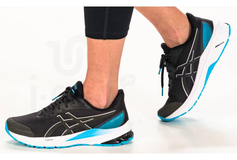 Asics GT-1000 12 Lite-Show W 
