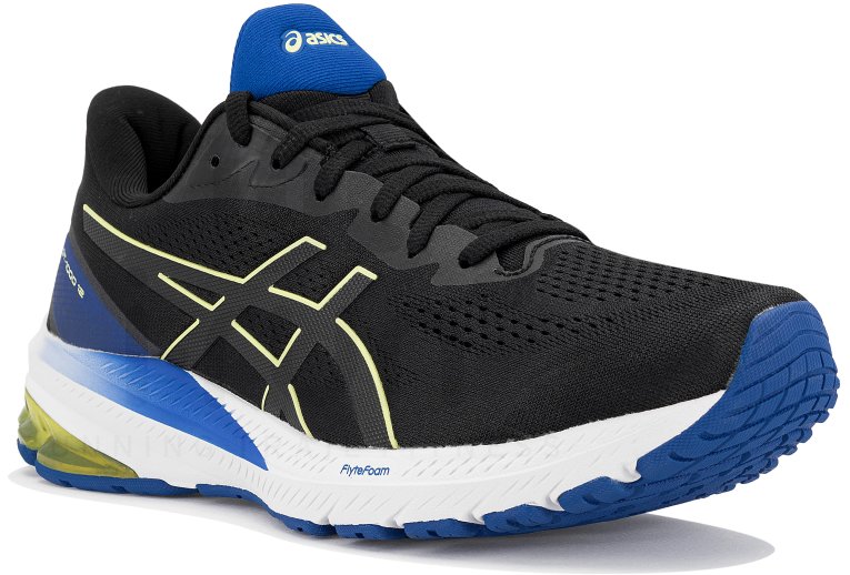 Asics GT-1000 12 M 