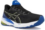 Asics GT-1000 12 Herren