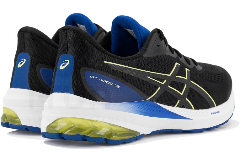 Asics GT-1000 12 M 