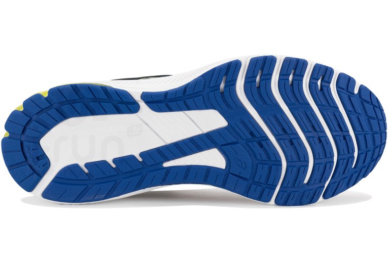 Asics GT-1000 12 M 