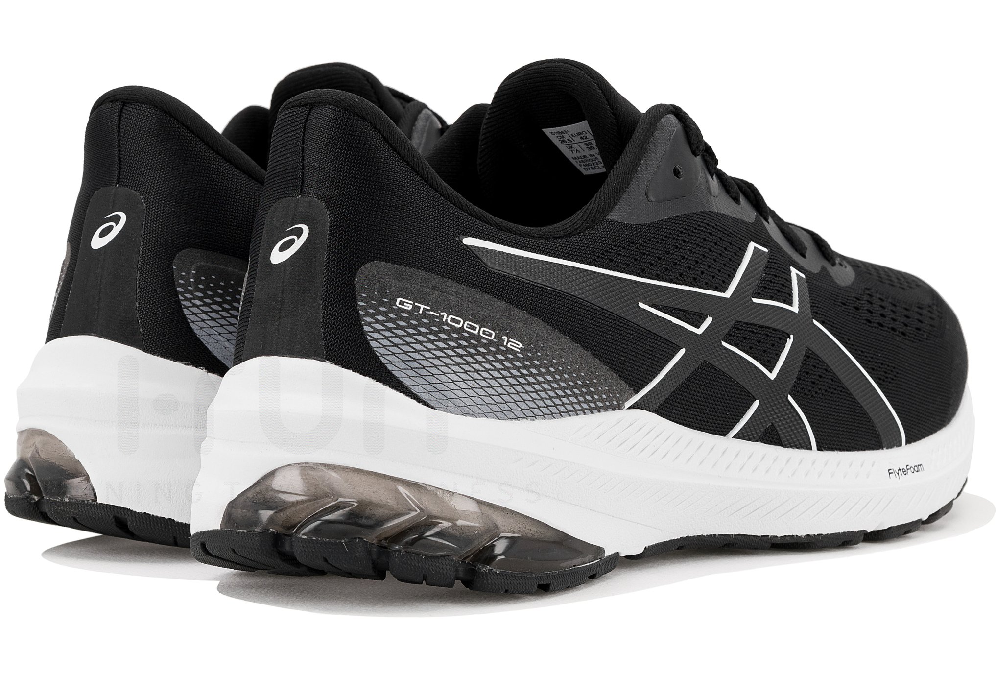 Asics GT-1000 12 Herren