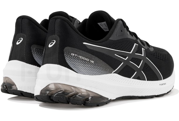 Asics GT-1000 12 Herren