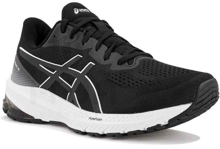 Asics GT-1000 12 Herren